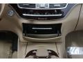 Black - S 550 4Matic Sedan Photo No. 11