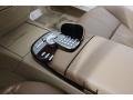 Black - S 550 4Matic Sedan Photo No. 12