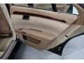 Black - S 550 4Matic Sedan Photo No. 14