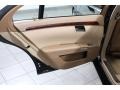 Black - S 550 4Matic Sedan Photo No. 15