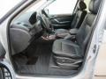 Titanium Silver Metallic - X5 3.0i Photo No. 18