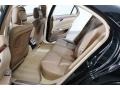 Black - S 550 4Matic Sedan Photo No. 19