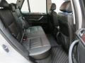 Titanium Silver Metallic - X5 3.0i Photo No. 22