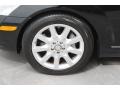 Black - S 550 4Matic Sedan Photo No. 28