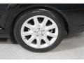 Black - S 550 4Matic Sedan Photo No. 29
