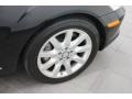 Black - S 550 4Matic Sedan Photo No. 31