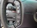 Titanium Silver Metallic - X5 3.0i Photo No. 39