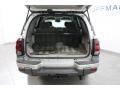 2004 Silverstone Metallic Chevrolet TrailBlazer LT 4x4  photo #22