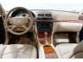 Black - E 350 4Matic Sedan Photo No. 6