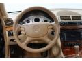 Black - E 350 4Matic Sedan Photo No. 7