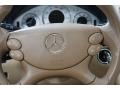 Black - E 350 4Matic Sedan Photo No. 8