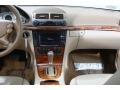 Black - E 350 4Matic Sedan Photo No. 9