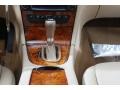 Black - E 350 4Matic Sedan Photo No. 11