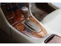 Black - E 350 4Matic Sedan Photo No. 12