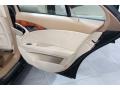 Black - E 350 4Matic Sedan Photo No. 14