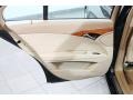 Black - E 350 4Matic Sedan Photo No. 15