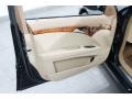 Black - E 350 4Matic Sedan Photo No. 16