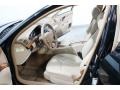 Black - E 350 4Matic Sedan Photo No. 18