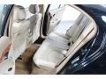Black - E 350 4Matic Sedan Photo No. 19