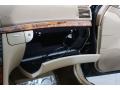 Black - E 350 4Matic Sedan Photo No. 20