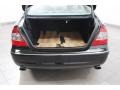 Black - E 350 4Matic Sedan Photo No. 21