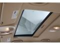 Black - E 350 4Matic Sedan Photo No. 22