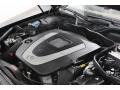 Black - E 350 4Matic Sedan Photo No. 23