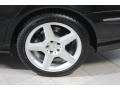 Black - E 350 4Matic Sedan Photo No. 27