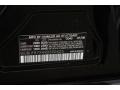 Black - E 350 4Matic Sedan Photo No. 30