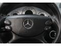 Black - E 350 4Matic Sedan Photo No. 8