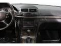 Black - E 350 4Matic Sedan Photo No. 9