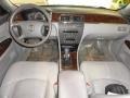 Gray Dashboard Photo for 2007 Buick LaCrosse #57190706