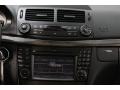 Black - E 350 4Matic Sedan Photo No. 10