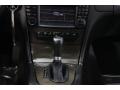 Black - E 350 4Matic Sedan Photo No. 11