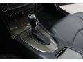 Black - E 350 4Matic Sedan Photo No. 12