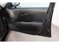 Black - E 350 4Matic Sedan Photo No. 13
