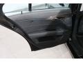 Black - E 350 4Matic Sedan Photo No. 15