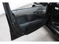 Black - E 350 4Matic Sedan Photo No. 16