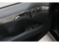 Black - E 350 4Matic Sedan Photo No. 17
