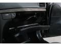 Black - E 350 4Matic Sedan Photo No. 20