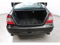 Black - E 350 4Matic Sedan Photo No. 21