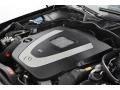 Black - E 350 4Matic Sedan Photo No. 23
