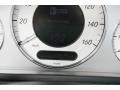 Black - E 350 4Matic Sedan Photo No. 24