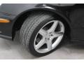 Black - E 350 4Matic Sedan Photo No. 25