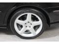 Black - E 350 4Matic Sedan Photo No. 27