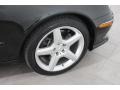 Black - E 350 4Matic Sedan Photo No. 29