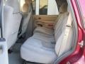 Tan/Neutral Interior Photo for 2005 Chevrolet Tahoe #57190887