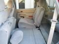 Tan/Neutral Interior Photo for 2005 Chevrolet Tahoe #57190941