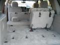 Tan/Neutral Trunk Photo for 2005 Chevrolet Tahoe #57190968