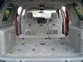 Tan/Neutral Trunk Photo for 2005 Chevrolet Tahoe #57190997
